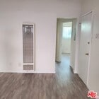 Photo - 3734 Vinton Ave Apartment Unit 3