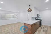 Photo - 4669 34th St Unit 5