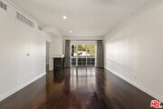 Photo - 851 N San Vicente Blvd Unit 102