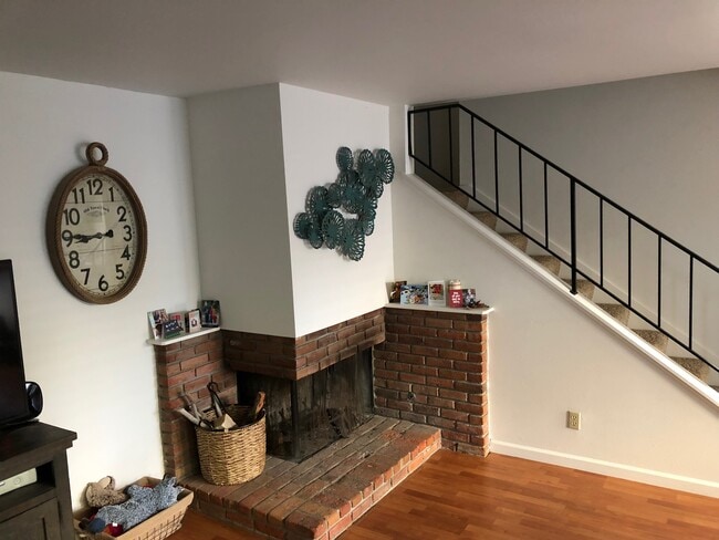 Photo - 7388 Freeman Pl