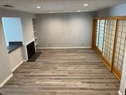 Photo - Condo 3 bedrooms and 2.5 baths in Alhambra