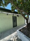 Photo - 16939 Marlin Pl Apartment