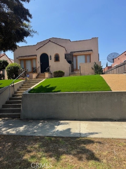 Photo - 2038 W 73rd St House