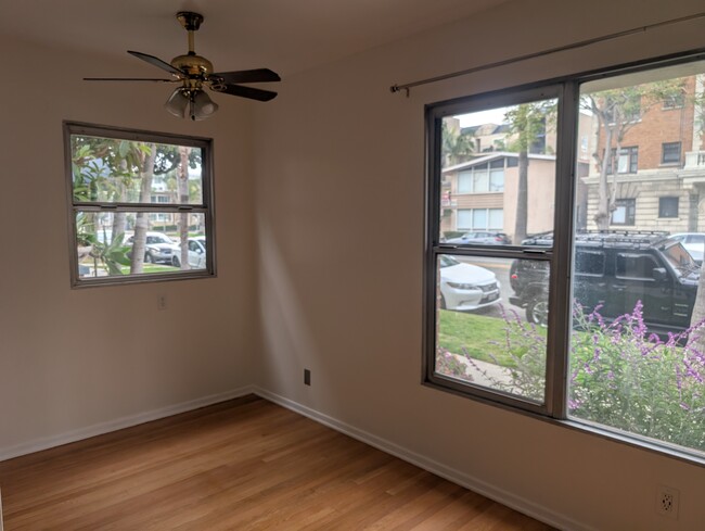 Photo - 1015 E Ocean Blvd Condo Unit 1