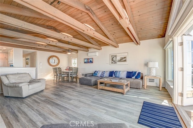 Photo - 1021 Gaviota Dr