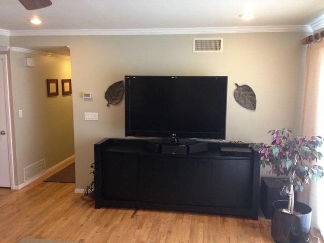 Photo - 841 Cortez St