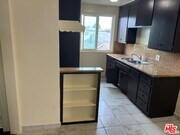 Photo - 6107 Brynhurst Ave Condo Unit 14