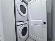 Photo - 12045 Sienna Ln