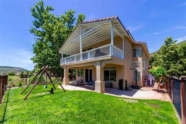 Photo - 29504 Platanus Dr