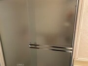 Photo - 15678 Avion Ln