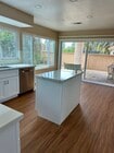 Remodeled kitchen - 1780 Crystal Ridge Way House