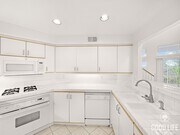 Photo - Modern comfort meets coastal living in thi...