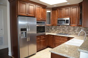 Photo - Portofino Villas Apartments