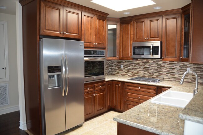 Photo - Portofino Villas