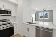 Photo - Euclid Apartments | National City