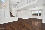Photo - 3044 Ferncrest Pl