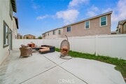 Photo - 16417 Trailblazer Ave House