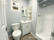 Photo - 3365 W 85th St