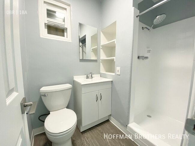 Photo - 3365 W 85th St