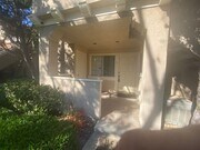 Photo - 2 BEDROOM DOWNSTAIRS END UNIT WITH PATIO