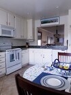 Kitchen - 8799 Gilman Dr Unit b