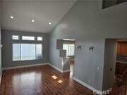 Photo - 333 Pony Express Rd