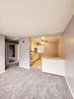 Photo - Pangborn Apartment Unit 11222 1/2