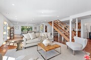 Photo - 615 N Saltair Ave House