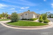 Photo - 1 Novato Terrace House