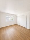 Photo - 108 N Helberta Ave Unit 9