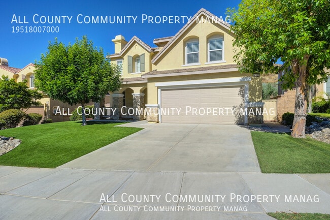 Photo - 34322 Heather Ridge Rd