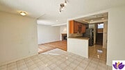 Photo - 5800 Owensmouth Ave Unit #13