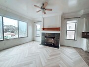 Photo - Gorgeous Custom Home in Carlsbad - 1 Mile ...