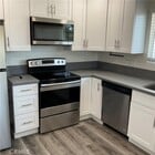 Photo - 336 W La Veta Ave Unit D