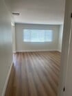 Photo - 1147 Apartment Unit A