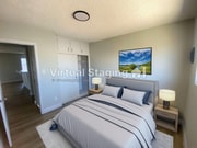 Photo - 1126 W 94th St Apartment Unit 6