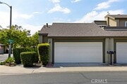 Photo - 25866 Malia Ct