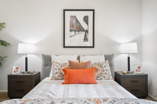 Photo - Wimbledon Glen