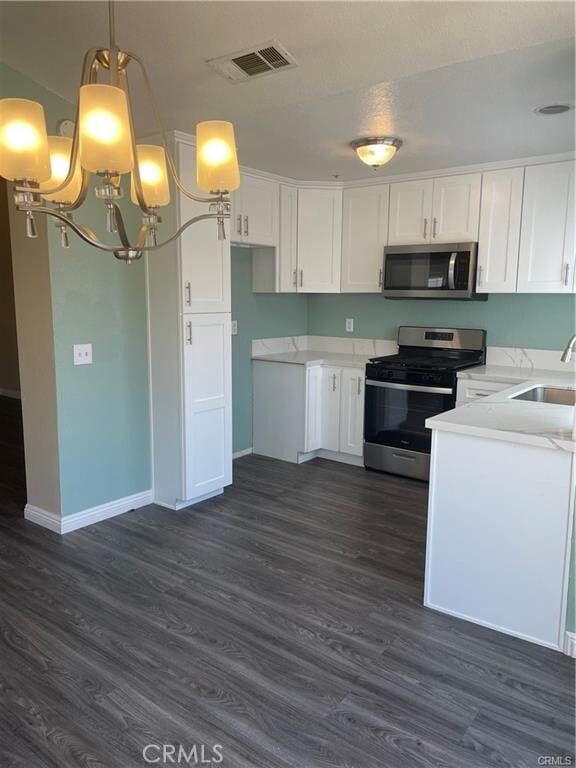 Photo - 11422 Citrus Glen Ln