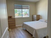 Photo - 8023 1/2 Le Berthon Street