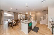 Photo - 1705 Almond Tree Pl Townhome