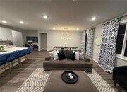 Photo - Stunning Pool Home