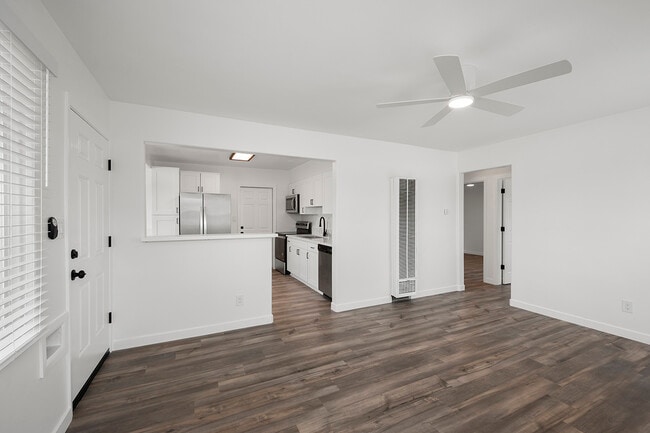 Photo - 6378 Streamview Dr