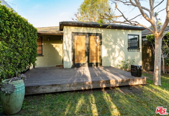 Building Photo - 2008 Louella Ave Rental