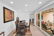 Photo - 1716 N Santa Anita Ave