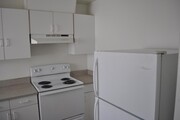 Photo - Affordable 2BR/1BA Detached Single Family ... House