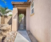Photo - 77370 New Mexico Dr House