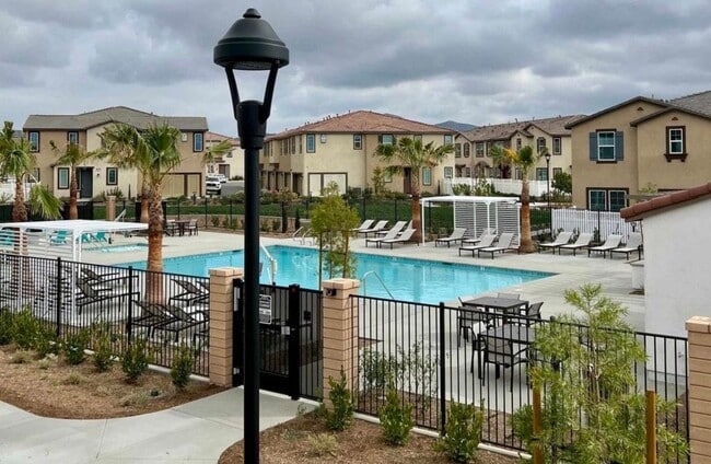 Photo - 34495 Agave Dr