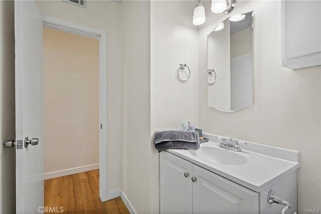 Photo - 16757 Ludlow St House