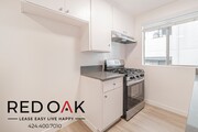 Photo - 12737 Moorpark St Unit 15